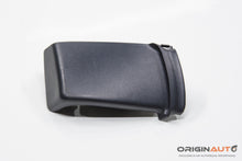 Acabamento Cinto Direito Volvo Xc60 T5 R-Design 2015 30721203