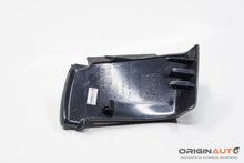 Acabamento Cinto Direito Volvo Xc60 T5 R-Design 2015 30721203