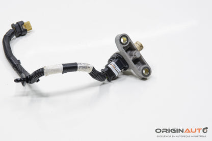 Sensor Rotacao Volvo Xc60 T5 R-Design 2015 31342677 31441271