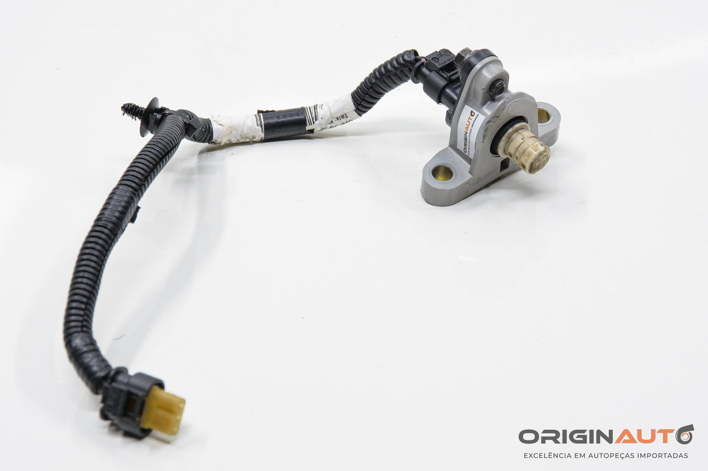 Sensor Rotacao Volvo Xc60 T5 R-Design 2015 31342677 31441271