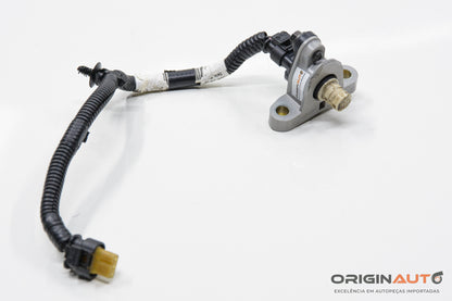 Sensor Rotacao Volvo Xc60 T5 R-Design 2015 31342677 31441271