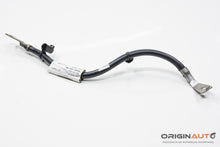 Cabo Terra Negativo Bateria Volvo Xc60 T5 R-Design 2015 31343115