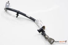 Cabo Terra Negativo Bateria Volvo Xc60 T5 R-Design 2015 31343115