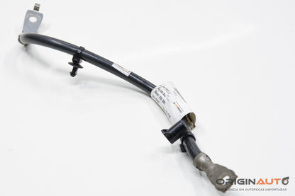 Cabo Terra Negativo Bateria Volvo Xc60 T5 R-Design 2015 31343115