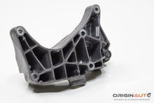 Suporte Alternador Volvo Xc60 T5 R-Design 2015 31430702