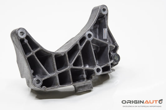 Suporte Alternador Volvo Xc60 T5 R-Design 2015 31430702