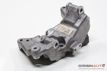 Suporte Alternador Volvo Xc60 T5 R-Design 2015 31430702