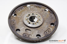 Volante Do Motor Volvo Xc60 T5 R-Design 2015 31325050