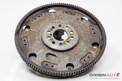 Volante Do Motor Volvo Xc60 T5 R-Design 2015 31325050