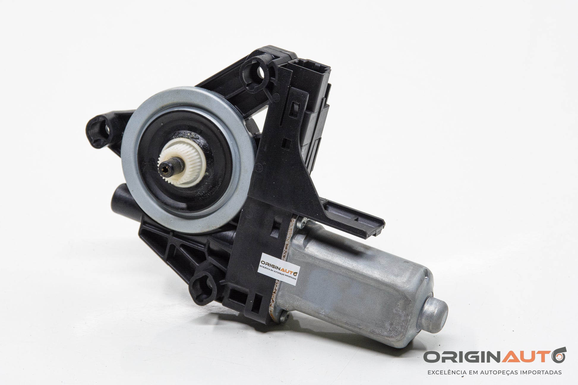 Motor Vidro Eletrico Dianteiro Direito Volvo Xc60 T5 R-Design 2015 966269103