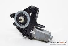 Motor Vidro Eletrico Dianteiro Direito Volvo Xc60 T5 R-Design 2015 966269103
