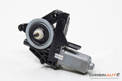 Motor Vidro Eletrico Dianteiro Direito Volvo Xc60 T5 R-Design 2015 966269103