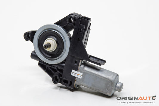 Motor Vidro Eletrico Dianteiro Direito Volvo Xc60 T5 R-Design 2015 966269103