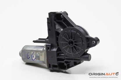 Motor Vidro Eletrico Dianteiro Direito Volvo Xc60 T5 R-Design 2015 966269103