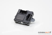 Modulo Porta Dianteira Direita Volvo Xc60 T5 R-Design 2015 31343029 Ac