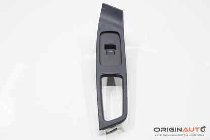 Botao Vidro Eletrico Dianteiro Direito Volvo Xc60 T5 R-Design 2015 9124097