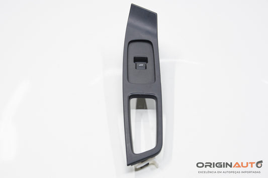 Botao Vidro Eletrico Dianteiro Direito Volvo Xc60 T5 R-Design 2015 9124097