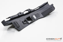 Acabamento Suporte Lado Esquerdo Volvo Xc60 T5 R-Design 2015 1286178