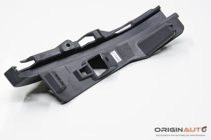 Acabamento Suporte Lado Esquerdo Volvo Xc60 T5 R-Design 2015 1286178
