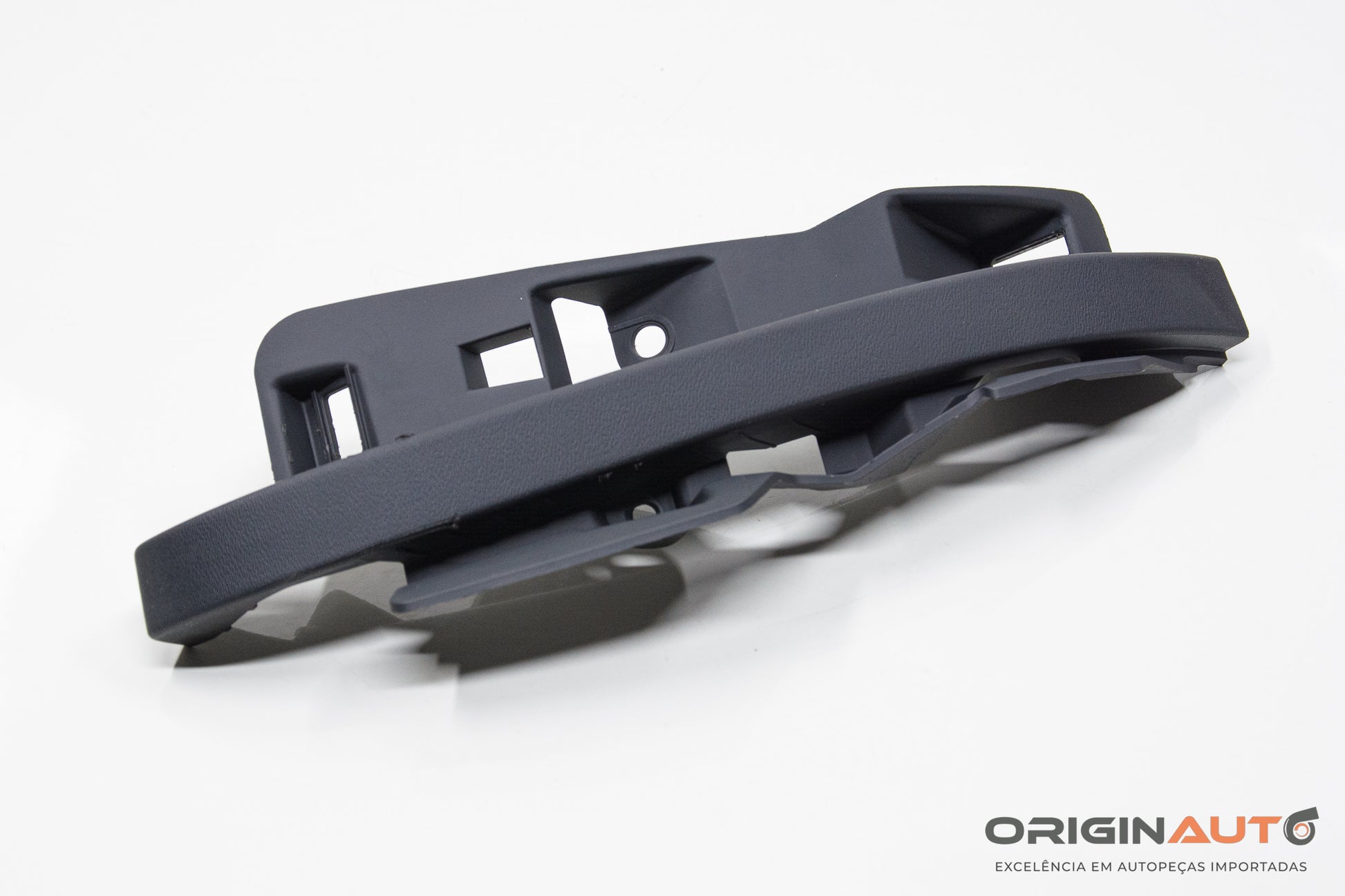 Acabamento Suporte Lado Esquerdo Volvo Xc60 T5 R-Design 2015 1286178