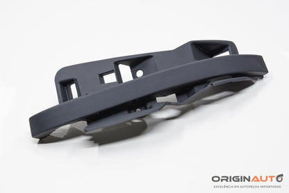 Acabamento Suporte Lado Esquerdo Volvo Xc60 T5 R-Design 2015 1286178