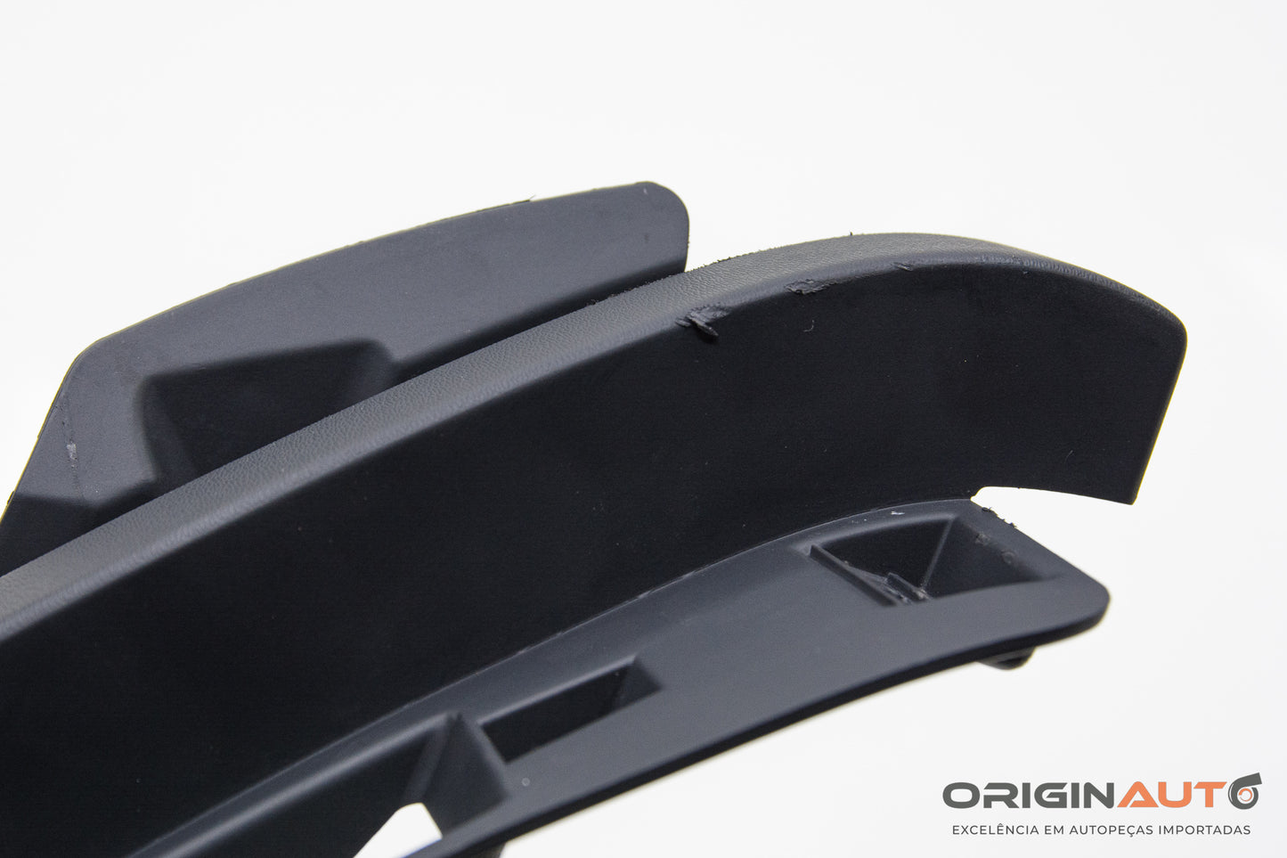 Acabamento Suporte Lado Esquerdo Volvo Xc60 T5 R-Design 2015 1286178