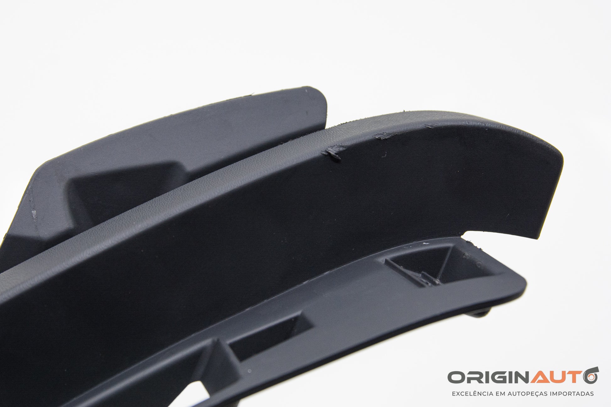 Acabamento Suporte Lado Esquerdo Volvo Xc60 T5 R-Design 2015 1286178