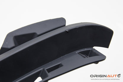 Acabamento Suporte Lado Esquerdo Volvo Xc60 T5 R-Design 2015 1286178