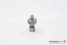 Sensor Pressao De Combustivel Volvo Xc60 T5 R-Design 2015 31303497