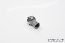 Sensor Pressao De Combustivel Volvo Xc60 T5 R-Design 2015 31303497