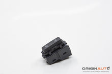 Botao Trava Portas Volvo Xc60 T5 R-Design 2015 31318988