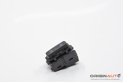 Botao Trava Portas Volvo Xc60 T5 R-Design 2015 31318988