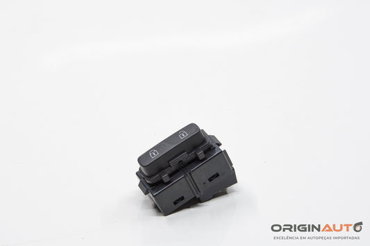 Botao Trava Portas Volvo Xc60 T5 R-Design 2015 31318988