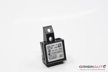 Modulo Keyless Volvo Xc60 T5 R-Design 2015 Ah4N15607Ae