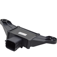 Modulo Bomba Combustivel Volvo XC60 T5 R-DESIGN 2015 2016