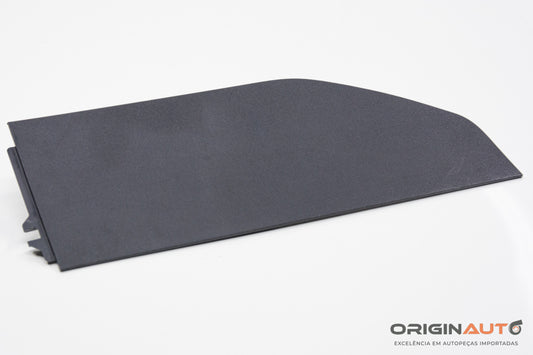 Acabamento Dianteiro Do Console Volvo Xc60 T5 R-Design 2015 1284830
