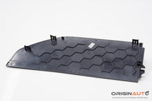 Acabamento Dianteiro Do Console Volvo Xc60 T5 R-Design 2015 1284830