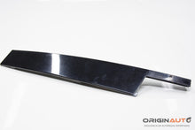 Friso Porta Coluna B Dianteira Direita Volvo Xc60 T5 R-Design 2015 31299914