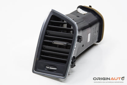 Difusor Ar Direito Volvo Xc60 T5 R-Design 2015 31332729