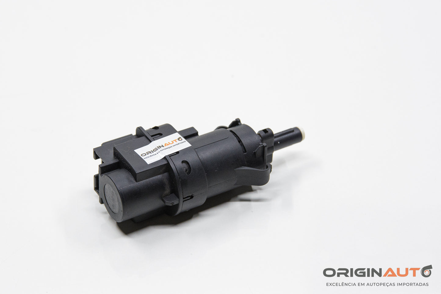 Interruptor Pedal Luz Freio Volvo Xc60 T5 R-Design 2015 3M5T13480Ac
