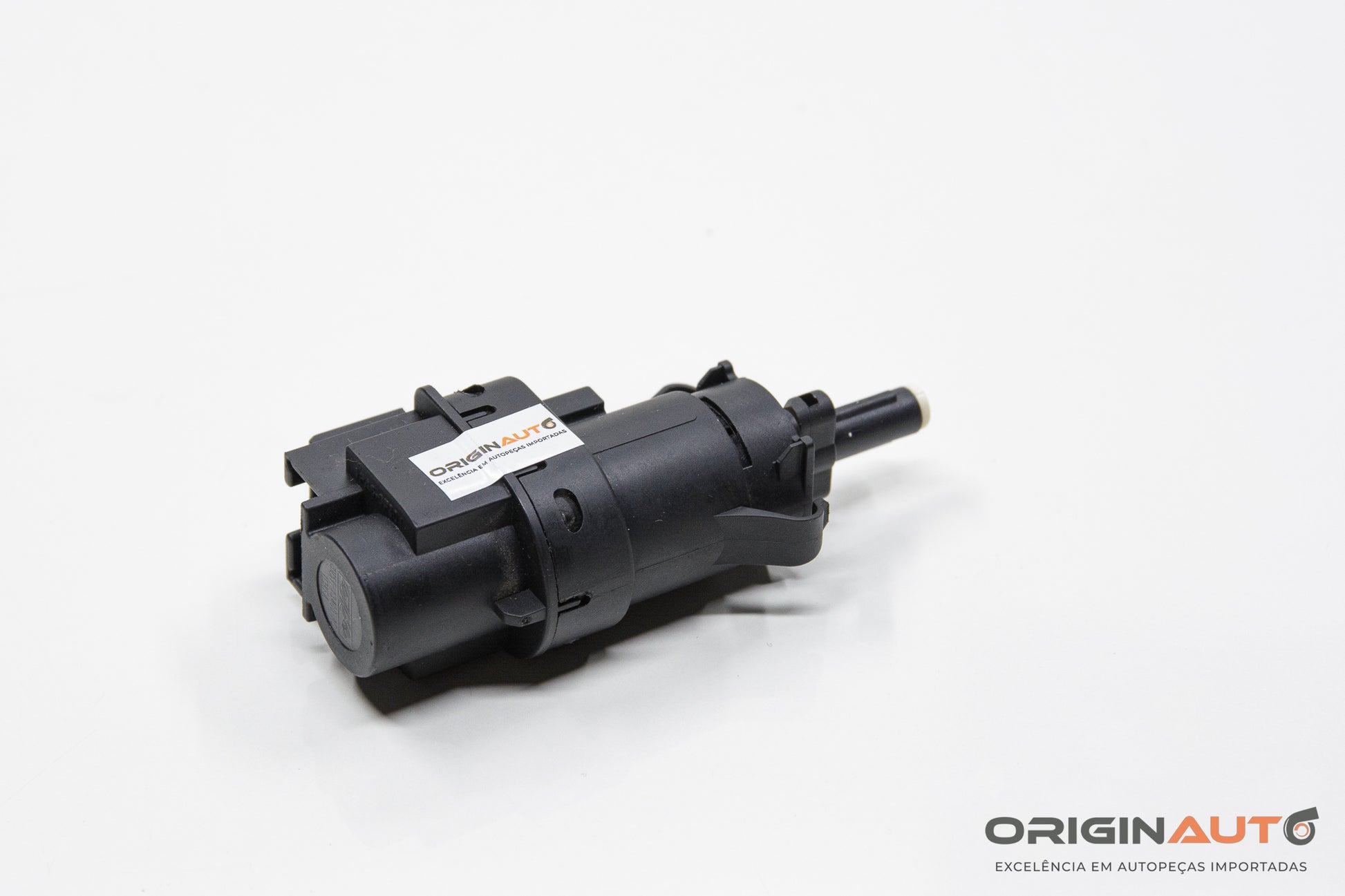Interruptor Pedal Luz Freio Volvo Xc60 T5 R-Design 2015 3M5T13480Ac