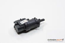Interruptor Pedal Luz Freio Volvo Xc60 T5 R-Design 2015 3M5T13480Ac