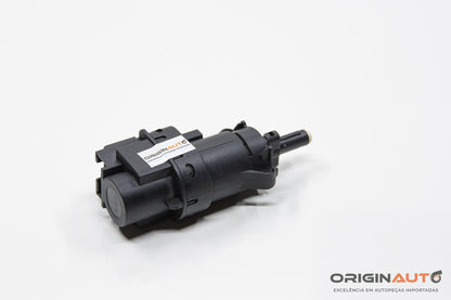 Interruptor Pedal Luz Freio Volvo Xc60 T5 R-Design 2015 3M5T13480Ac