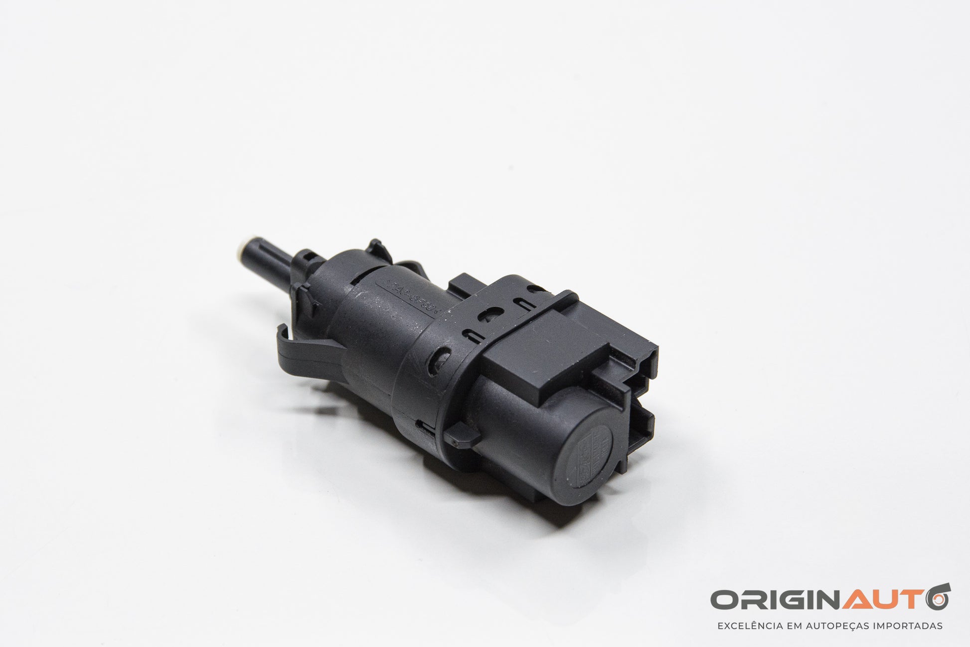 Interruptor Pedal Luz Freio Volvo Xc60 T5 R-Design 2015 3M5T13480Ac