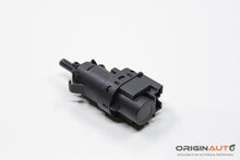 Interruptor Pedal Luz Freio Volvo Xc60 T5 R-Design 2015 3M5T13480Ac