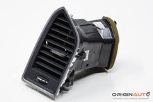 Difusor Ar Esquerdo Volvo Xc60 T5 R-Design 2015 31332730