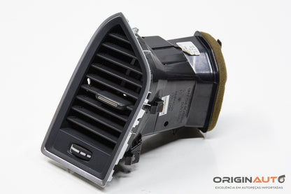 Difusor Ar Esquerdo Volvo Xc60 T5 R-Design 2015 31332730