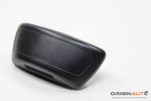 Sensor Volumetrico Teto Volvo Xc60 T5 R-Design 2015 4M5415V1D