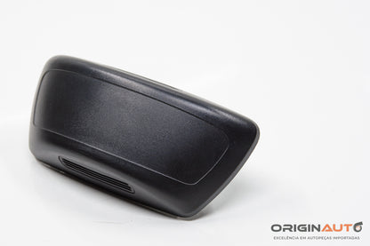 Sensor Volumetrico Teto Volvo Xc60 T5 R-Design 2015 4M5415V1D