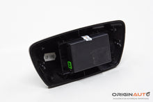 Sensor Volumetrico Teto Volvo Xc60 T5 R-Design 2015 4M5415V1D